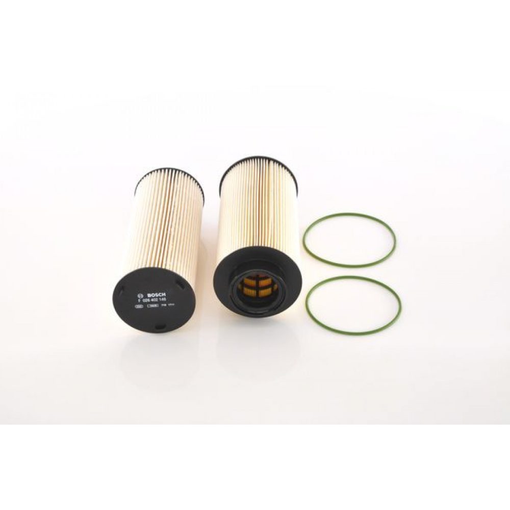 Bränslefilter Bosch F 026 402 146 4047025343480