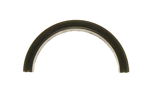AJUSA 00503500 Joint Spi De Vilebrequin NISSAN: Patrol Hardtop, 3/1, 3/2 SUV
