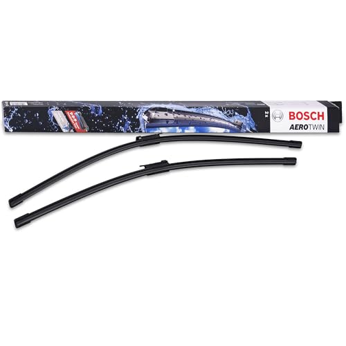 Bosch Torkarblad Aerotwin 3 397 014 213 4047025786362