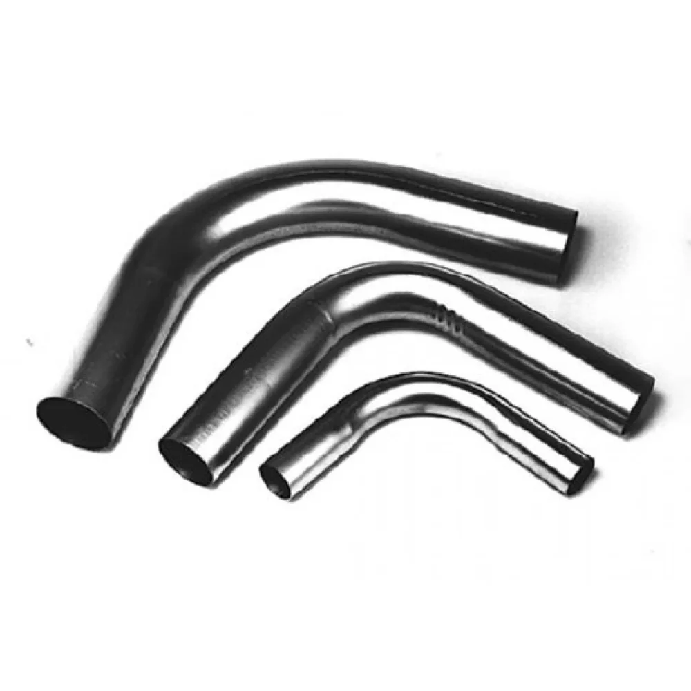 Avgasrör, universal Bosal 263675 3351642636759