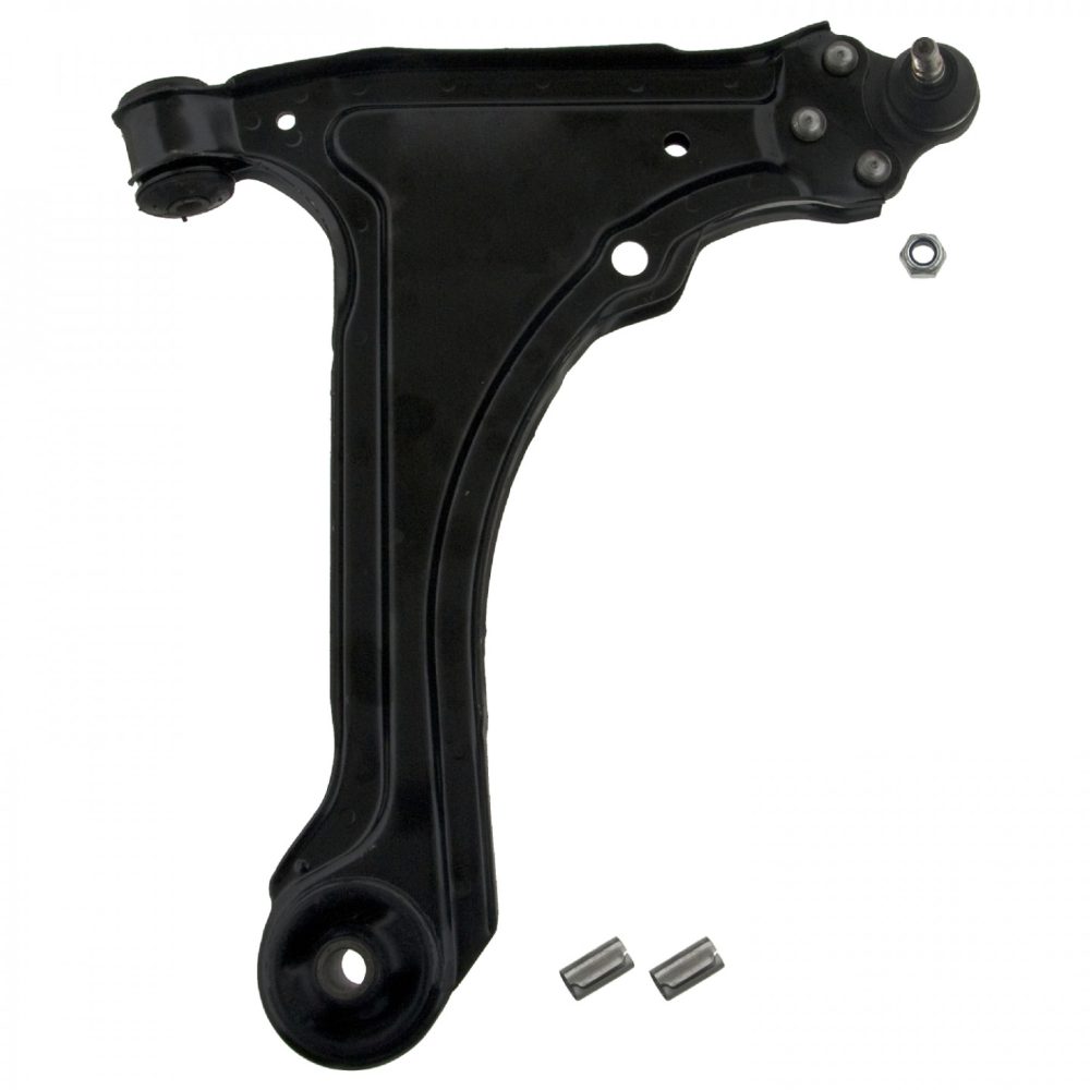 FEBI BILSTEIN 02912 Bras de suspension OPEL: Astra F CC, Calibra A, G CC 4027816029120