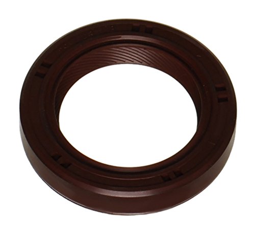 AJUSA 15059800 Kamaxeltätning splinessida