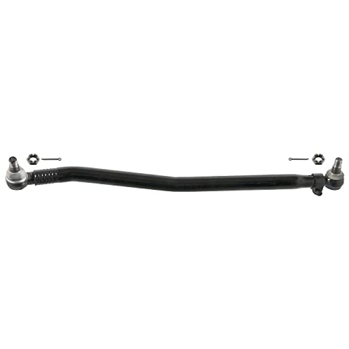 FEBI BILSTEIN Mittstång 17316 4027816173168