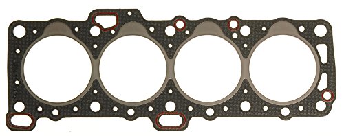 AJUSA 10026410 Joint De Culasse 1,2 81 1 FIBERMAX NISSAN: Sunny 2 Hatchback, 3
