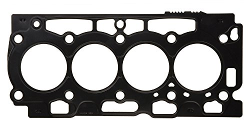 AJUSA 10194540 Joint De Culasse 1,45 76 8 MULTILAYER STEEL PEUGEOT: 308 I 3/5 portes, 207 208 CITROËN: C3 II 8433577076123 AJUSA 10194540 Joint De Culasse 1,45 76 8 MULTILAYER STEEL PEUGEOT: 308 I 3/5 portes, 207 208 CITROËN: C3 II 8433577076123
