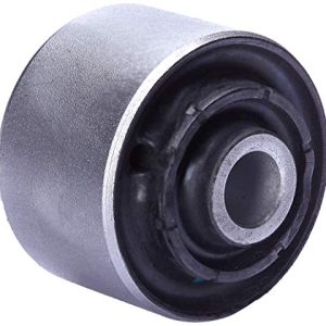 Japanparts RU 514 hållare, upphängningsklammer förvaring 8033001150605