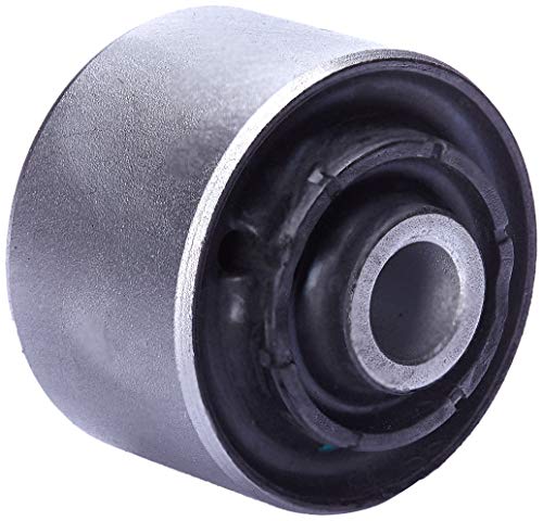 Japanparts RU 514 hållare, upphängningsklammer förvaring 8033001150605 Japanparts RU 514 hållare, upphängningsklammer förvaring 8033001150605