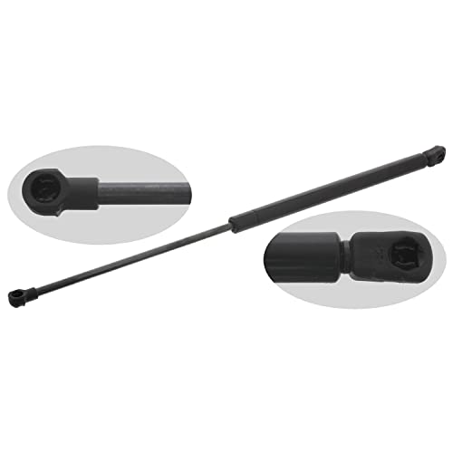 FEBI BILSTEIN 23386 Vérin De Capot 350 VOLKSWAGEN: Golf 4, 4 Variant, Bora Variant 4027816233862
