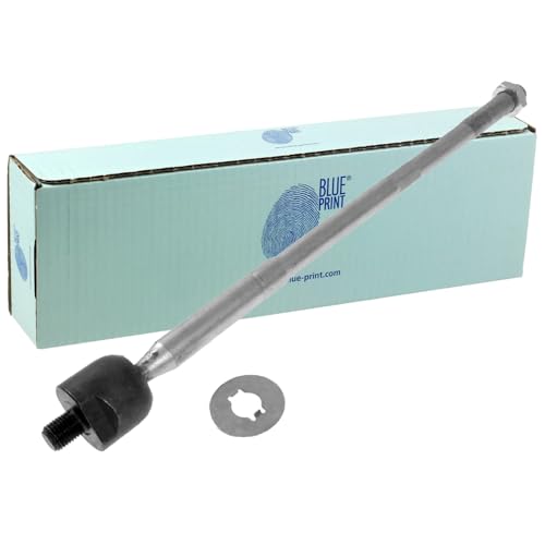 Blue Print ADT38771 Inre Styrled - TOYOTA Celica VI Coupe 5050063387711