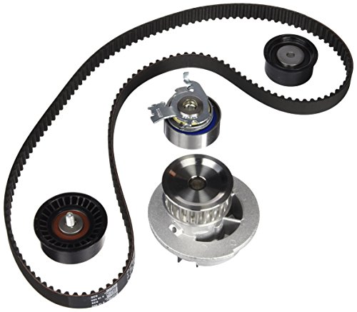 INA Vattenpump + kuggremssats 530 0443 30 4005108599667
