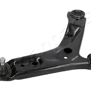 JAPANPARTS BS H35R Bras de suspension Essieu avant droit, inférieur HYUNDAI: i10 I 8033001855043 JAPANPARTS BS H35R Bras de suspension Essieu avant droit, inférieur HYUNDAI: i10 I 8033001855043