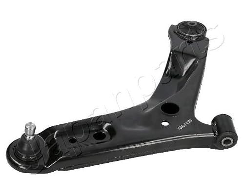 JAPANPARTS BS H35R Bras de suspension Essieu avant droit, inférieur HYUNDAI: i10 I 8033001855043