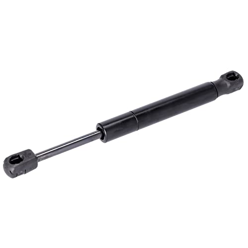FEBI BILSTEIN 29268 Ressort pneumatique, Vitre arrière côté conducteur ou passager PORSCHE: Cayenne 4027816292685