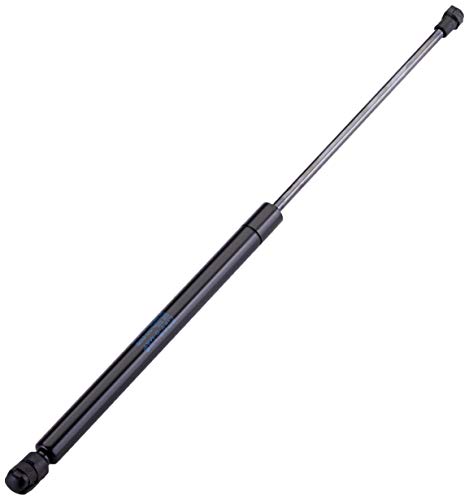 Gasfjäder, bagageutrymme STABILUS 023606 4046577345539