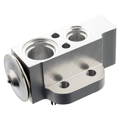 FEBI BILSTEIN 104915 Expansionsventil för klimatanläggning 4054224049150