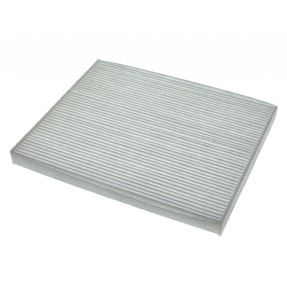 Filter, kupéventilation Meyle 612 319 0016 4040074028124