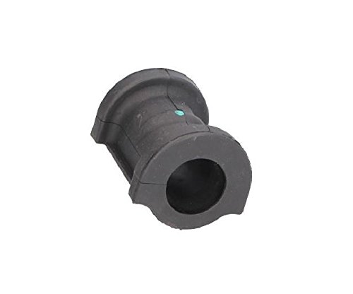 JAPANPARTS RU 3090 Bussning, krängningshämare framaxel MAZDA: Demio Kombi (DW) 1.3 16V, i 1.5 16V 1998 2003 8052553189383 JAPANPARTS RU 3090 Bussning, krängningshämare framaxel MAZDA: Demio Kombi (DW) 1.3 16V, i 1.5 16V 1998 2003 8052553189383