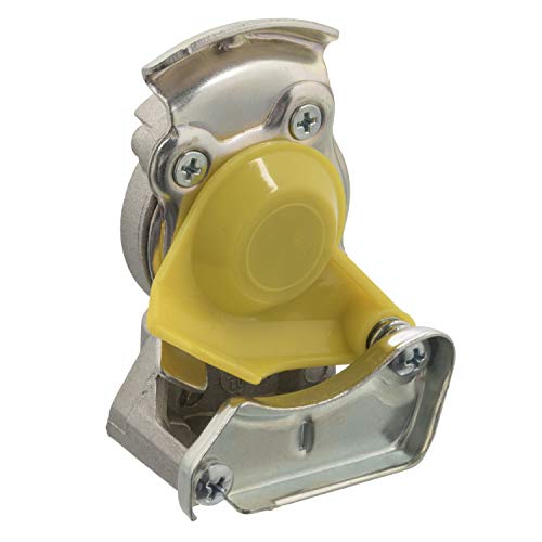 FEBI BILSTEIN 06585 Tête d'accouplement 4027816065852