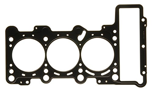 AJUSA 10167800 Joint De Culasse 85,5 MULTILAYER STEEL AUDI: A4 B7 Avant, Q7, A6 C6 PORSCHE: Cayenne, Panamera, VOLKSWAGEN: Touareg II 8427769807442 AJUSA 10167800 Joint De Culasse 85,5 MULTILAYER STEEL AUDI: A4 B7 Avant, Q7, A6 C6 PORSCHE: Cayenne, Panamera, VOLKSWAGEN: Touareg II 8427769807442