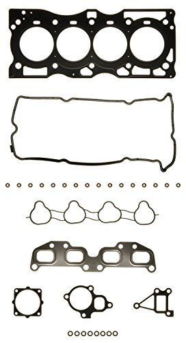 AJUSA 52224200 Jeu de joints d'étanchéité, culasse cylindre MULTILAYER STEEL 8427769756412