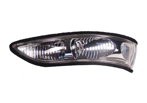 ALKAR 6201557 Clignotant avant gauche pour direction à droite/à MERCEDES BENZ: Classe B, A oscaro, mister auto, yakarouler 8424445153312