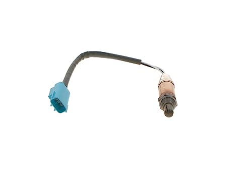Bosch Lambdasond 0 258 005 274 3165143235393