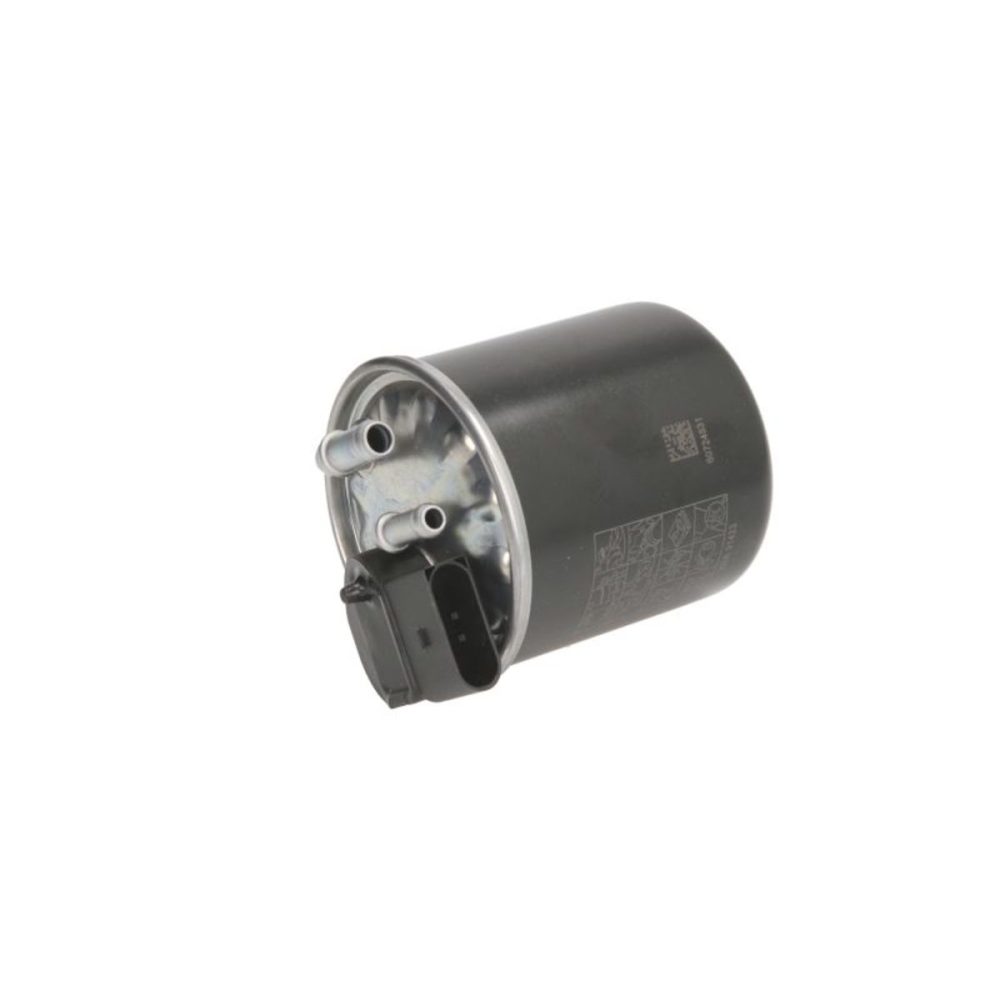 Bränslefilter KL 914 Mercedes-Benz 4009026933602