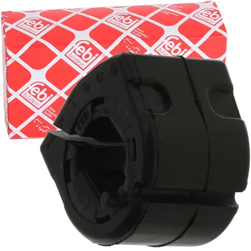 Febi Bilstein Bussning, Krängningshämmare 39681 4027816396819