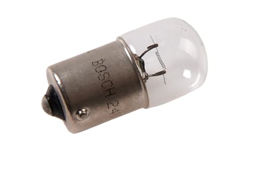 Bosch Glödlampa 1 987 302 510
