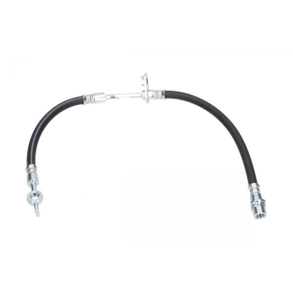 KAVO PARTS BBH 9216 Flexible De Frein 261, 234 FM10x1.0mm TOYOTA: Yaris II 3/5 portes, III portes 8715616106337