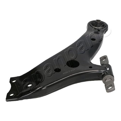 JAPANPARTS BS 279R Bras de suspension avant droite LEXUS: RX III 8052553135250 JAPANPARTS BS 279R Bras de suspension avant droite LEXUS: RX III 8052553135250