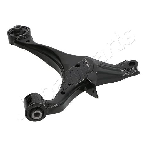 JAPANPARTS BS 414R Bras de suspension avant droite HONDA: CIVIC 7 Hatchback, Coupe 8033001858525