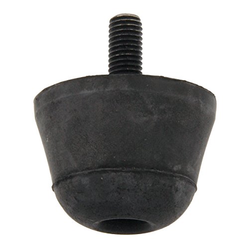 FEBI BILSTEIN Gummibuffert Förarhytt - 35153