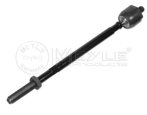 Inre styrled Meyle 16 031 0001 4040074341896