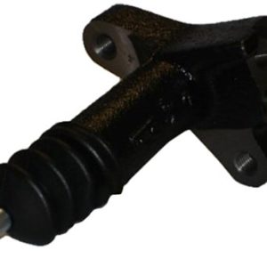 JAPANPARTS CY 575 Récepteur d’Embrayage MITSUBISHI: PAJERO 2 8033001036053