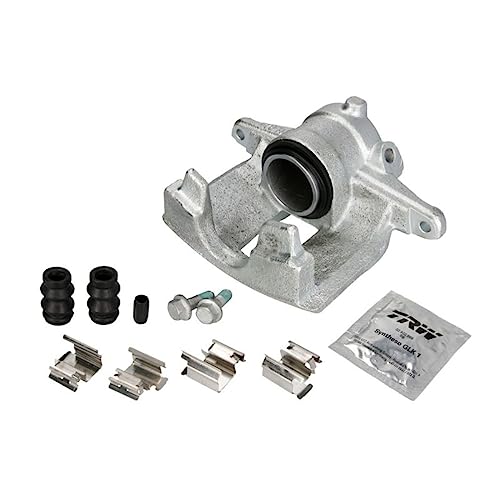 Bromsok TRW BHV649E 3322938020200