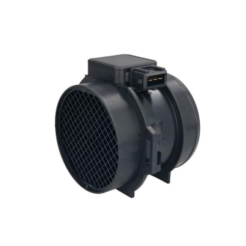 Delphi Luftmassesensor AF10494-12B1 5012759992418