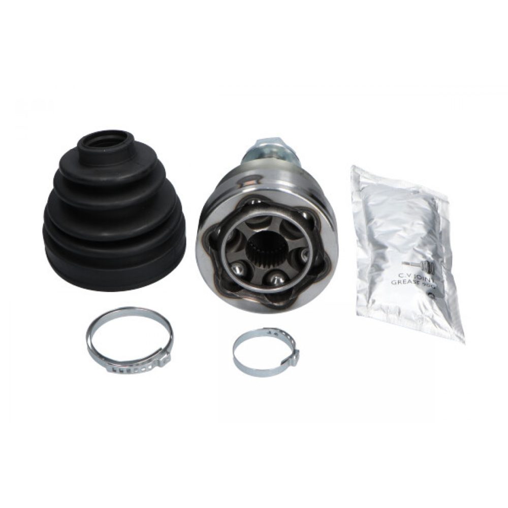 KAVO PARTS CV 6560 Tête De Cardan côté roue, Essieu avant NISSAN: NP300 Navara Pick up, Pathfinder 3 8715616190329 KAVO PARTS CV 6560 Tête De Cardan côté roue, Essieu avant NISSAN: NP300 Navara Pick up, Pathfinder 3 8715616190329
