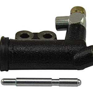 KAVO PARTS CCS 3009 Récepteur d’Embrayage HYUNDAI: i20 I 3/5 portes, Getz, ix20, KIA: Soul I, Venga 8715616263665 KAVO PARTS CCS 3009 Récepteur d’Embrayage HYUNDAI: i20 I 3/5 portes, Getz, ix20, KIA: Soul I, Venga 8715616263665