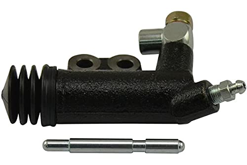 KAVO PARTS CCS 3009 Récepteur d’Embrayage HYUNDAI: i20 I 3/5 portes, Getz, ix20, KIA: Soul I, Venga 8715616263665