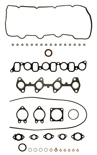 Ajusa Packningssats Topplock 53023200 8427769829611