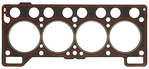 AJUSA 10035300 Joint De Culasse 2 77 FIBERMAX RENAULT: Super 5 3/5 portes, Rapid, 19 I portes