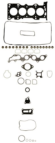 AJUSA 50288000 Hel packningssats, motor VOLVO: S40 II, V50 8427769934193