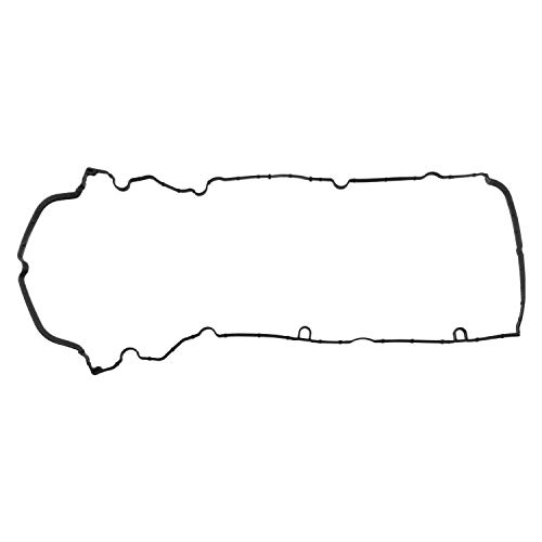 FEBI BILSTEIN 47926 Joint De Cache Culbuteurs NBR (caoutchoucs nitrile) MERCEDES BENZ: Classe E Berline, C Break 4027816479260