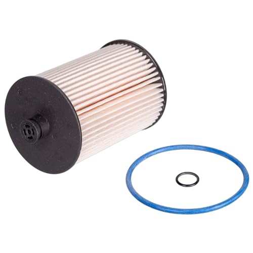 BLUE PRINT ADF122309 Filtre à Carburant Cartouche filtrante avec bague d'étanchéité VOLVO: XC90 I, S60 V70 2 5050063245592