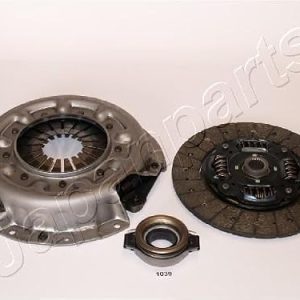 JAPANPARTS KF 1039 Kit d’Embrayage 240 NISSAN: NP300 Pick up 8033001479430 JAPANPARTS KF 1039 Kit d’Embrayage 240 NISSAN: NP300 Pick up 8033001479430