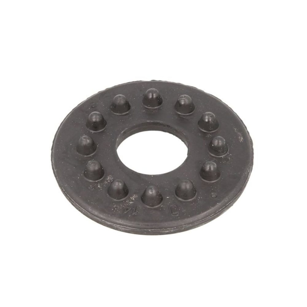Febi Bilstein Distansbricka förarhytt - 27801 4027816278016