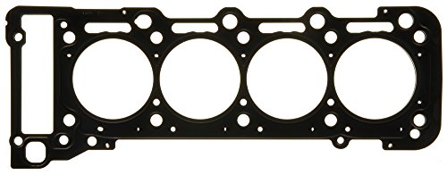 AJUSA 10188310 Joint De Culasse 1,3 89 MULTILAYER STEEL MERCEDES BENZ: Classe C Berline, Vito Mixto, Viano 8427769990717 AJUSA 10188310 Joint De Culasse 1,3 89 MULTILAYER STEEL MERCEDES BENZ: Classe C Berline, Vito Mixto, Viano 8427769990717