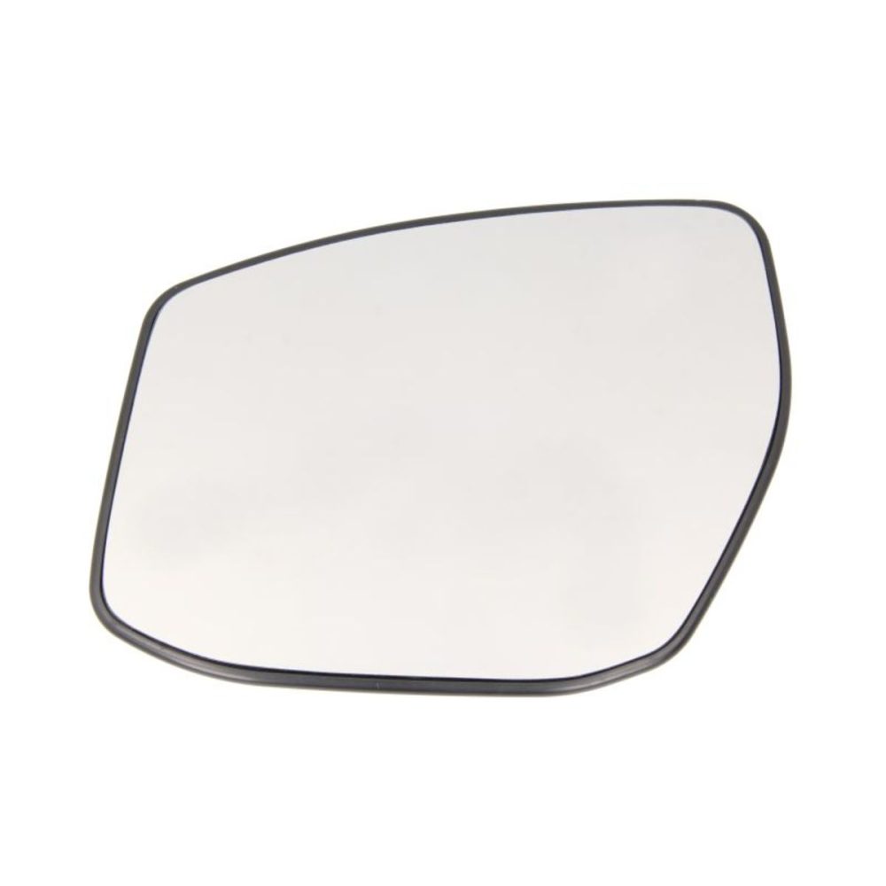 ALKAR 6431667 Miroir De Rétroviseur gauche NISSAN: Pulsar 3/5 portes 8424445189106