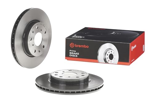 Bromsskiva, Framaxel, fiat sedici, suzuki sx4, sx4 sedan, 5531179J01, 5531179J02, 5531180J01, 5531180J02, 5531180J03, 71742850, 71750162 8020584211588